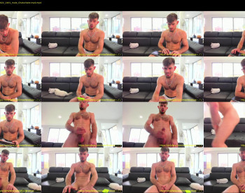 machinebumkelly — 54 minute Chaturbate couple cam show recording, 1080p, May 8, 2022