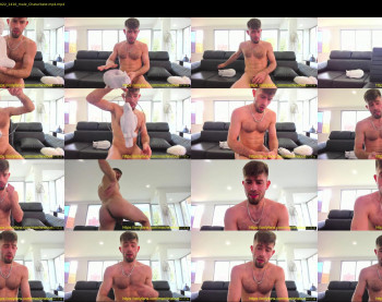 machinebumkelly — 6 minute Chaturbate couple cam show recording, 1080p, May 8, 2022