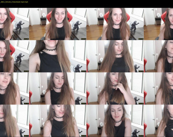 naughty_popa — 38 minute Chaturbate female cam show recording, 1080p, May 8, 2022