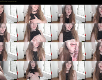 naughty_popa — 13 minute Chaturbate female cam show recording, 1080p, May 8, 2022