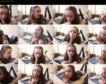 phqqipi — 70 minute Chaturbate couple cam show recording, 720p, May 8, 2022