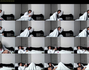 princess_cece — 91 minute Chaturbate female cam show recording, 720p, May 8, 2022