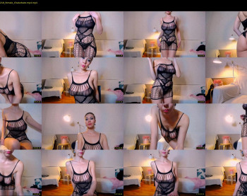 sakura_yuki — 130 minute Chaturbate female cam show recording, 720p, May 8, 2022