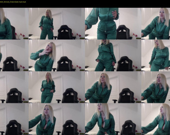 schoolteach — 16 minute Chaturbate female cam show recording, 720p, May 9, 2022