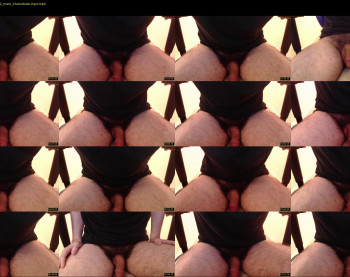 ttwinkfun — 9 minute Chaturbate male cam show recording, 1080p, May 8, 2022