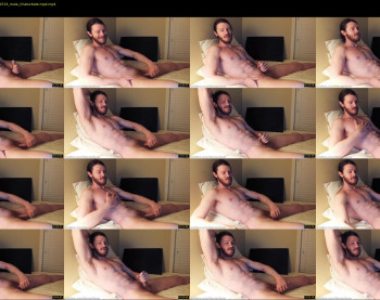 warrenkener — 32 minute Chaturbate male cam show recording, 1080p, May 8, 2022