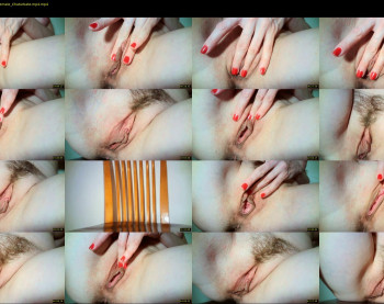 xollan — 54 minute Chaturbate female cam show recording, 1080p, May 8, 2022