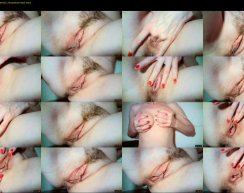xollan — 54 minute Chaturbate female cam show recording, 1080p, May 8, 2022