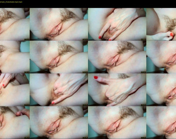 xollan — 27 minute Chaturbate female cam show recording, 1080p, May 9, 2022