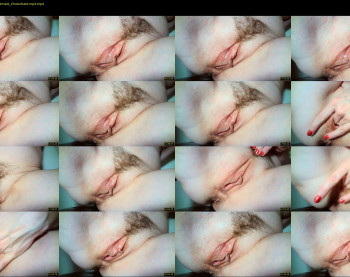 xollan — 42 minute Chaturbate female cam show recording, 1080p, May 9, 2022