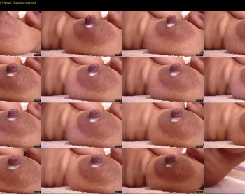 zara_lopez — 8 minute Chaturbate female cam show recording, 1080p, May 8, 2022
