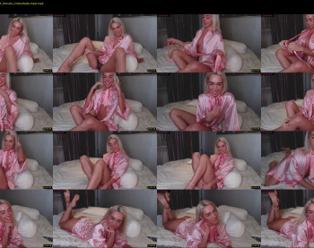 _mito_69 — 3 minute Chaturbate female cam show recording, 720p, May 10, 2022
