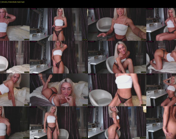 _mito_69 — 91 minute Chaturbate female cam show recording, 720p, May 10, 2022