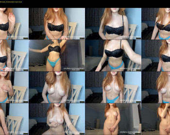 _o0o__ — 71 minute Chaturbate female cam show recording, 720p, May 10, 2022