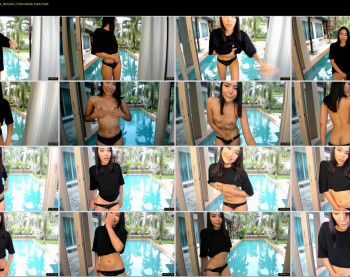 aina_kun — 98 minute Chaturbate female cam show recording, 720p, May 9, 2022