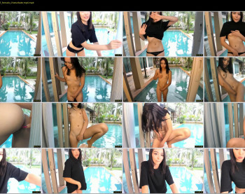 aina_kun — 95 minute Chaturbate female cam show recording, 720p, May 9, 2022