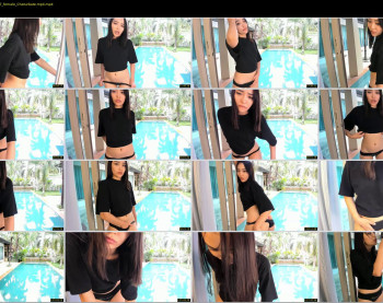 aina_kun — 99 minute Chaturbate female cam show recording, 720p, May 9, 2022
