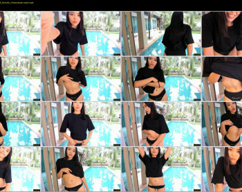 aina_kun — 17 minute Chaturbate female cam show recording, 720p, May 9, 2022