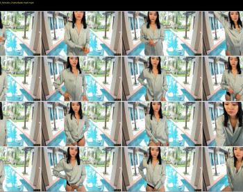aina_kun — 7 minute Chaturbate female cam show recording, 720p, May 10, 2022