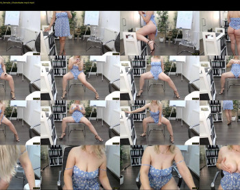 ana_karin — 26 minute Chaturbate female cam show recording, 1080p, May 9, 2022