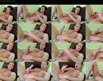apollobest77 — 52 minute Chaturbate male cam show recording, 720p, May 9, 2022
