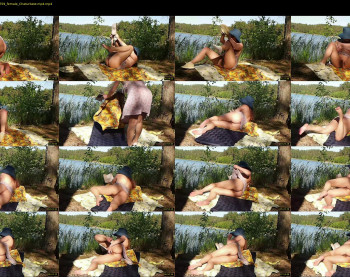 assessence — 9 minute Chaturbate female cam show recording, 1080p, May 9, 2022