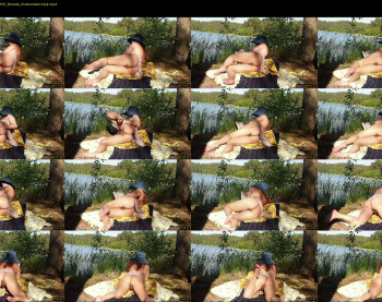 assessence — 5 minute Chaturbate female cam show recording, 1080p, May 10, 2022