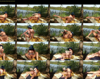 assessence — 9 minute Chaturbate female cam show recording, 1080p, May 10, 2022