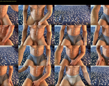 bestdick1991 — 92 minute Chaturbate male cam show recording, 720p, May 9, 2022