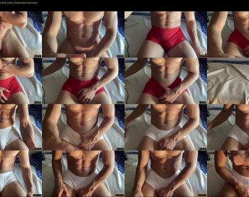 bestdick1991 — 91 minute Chaturbate male cam show recording, 720p, May 10, 2022