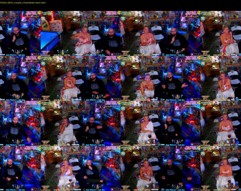 bigbananamilfshake — 66 minute Chaturbate couple cam show recording, 1080p, May 9, 2022