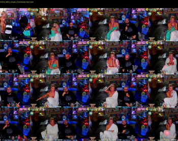 bigbananamilfshake — 65 minute Chaturbate couple cam show recording, 1080p, May 9, 2022