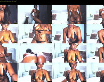 body_desire — 91 minute Chaturbate female cam show recording, 720p, May 9, 2022