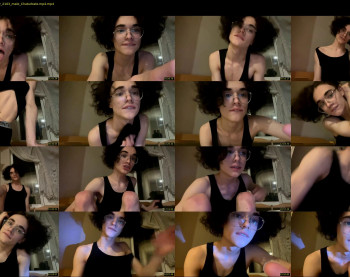 cock_and_lock — 30 minute Chaturbate male cam show recording, 720p, May 9, 2022