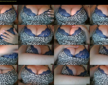 danahotmilf — 14 minute Chaturbate female cam show recording, 720p, May 9, 2022