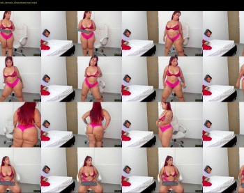 emma_lean — 3 minute Chaturbate female cam show recording, 1080p, May 10, 2022