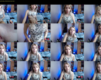 ho1yh01e — 60 minute Chaturbate couple cam show recording, 1080p, May 9, 2022