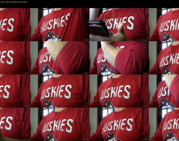 il_undercover — 5 minute Chaturbate male cam show recording, 480p, May 9, 2022