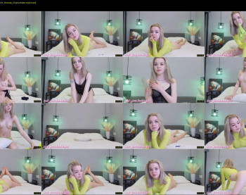 jane_sucks — 37 minute Chaturbate female cam show recording, 1080p, May 9, 2022