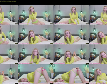 jane_sucks — 25 minute Chaturbate female cam show recording, 1080p, May 9, 2022
