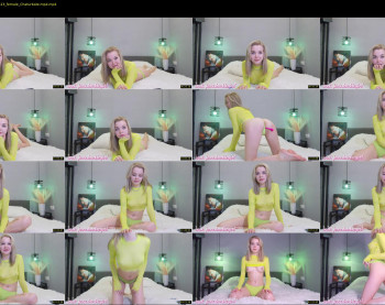 jane_sucks — 54 minute Chaturbate female cam show recording, 1080p, May 9, 2022