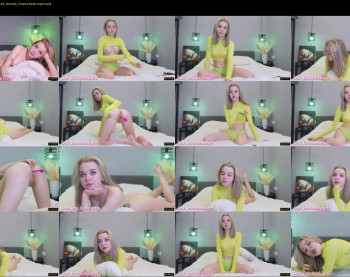 jane_sucks — 60 minute Chaturbate female cam show recording, 1080p, May 9, 2022