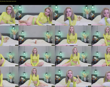 jane_sucks — 54 minute Chaturbate female cam show recording, 1080p, May 9, 2022