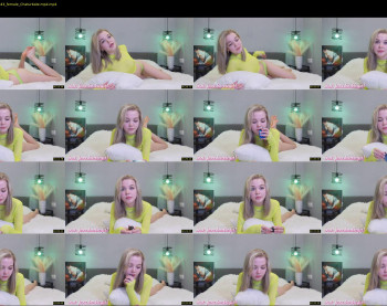 jane_sucks — 5 minute Chaturbate female cam show recording, 1080p, May 9, 2022