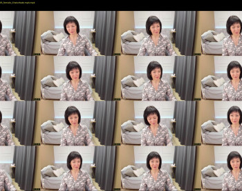 mariagold — 5 minute Chaturbate female cam show recording, 1080p, May 9, 2022