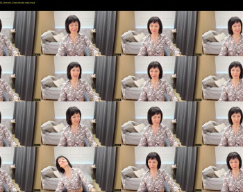 mariagold — 3 minute Chaturbate female cam show recording, 1080p, May 9, 2022