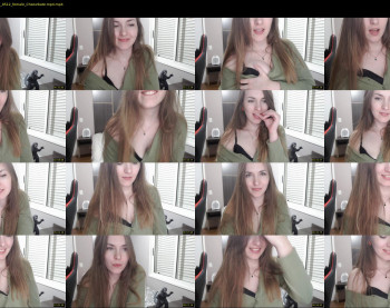 naughty_popa — 11 minute Chaturbate female cam show recording, 1080p, May 10, 2022