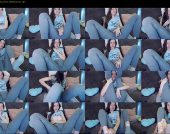 peaceduke — 39 minute Chaturbate female cam show recording, 1080p, May 9, 2022