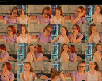 sadieevelyn — 6 minute Chaturbate female cam show recording, 1080p, May 9, 2022