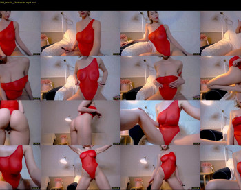 sakura_yuki — 90 minute Chaturbate female cam show recording, 720p, May 9, 2022